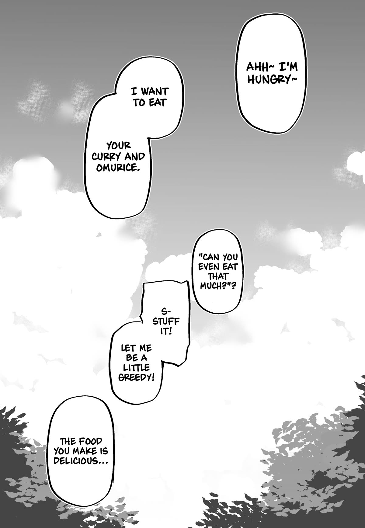Im Worried About My Classmate Whos Covered In Bruises Manga Read I'm Worried About My Classmate Who's Covered in Bruises Manga