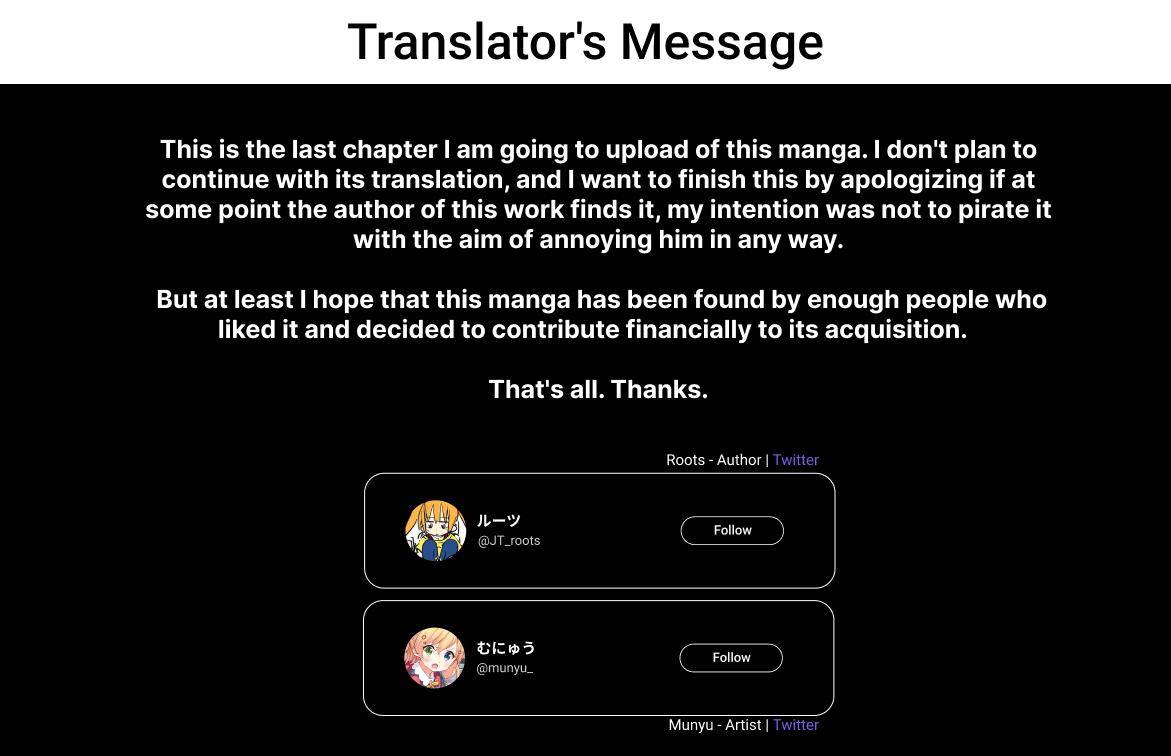 Read My Oneechan's Personality Changes When She Plays Games Manga