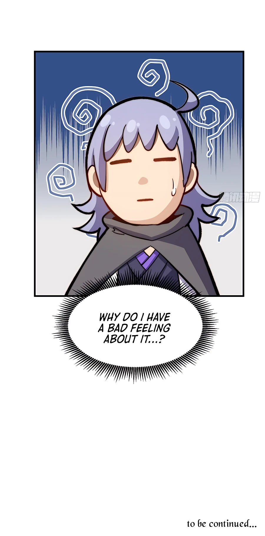 Top Tier Providence, Chapter 82