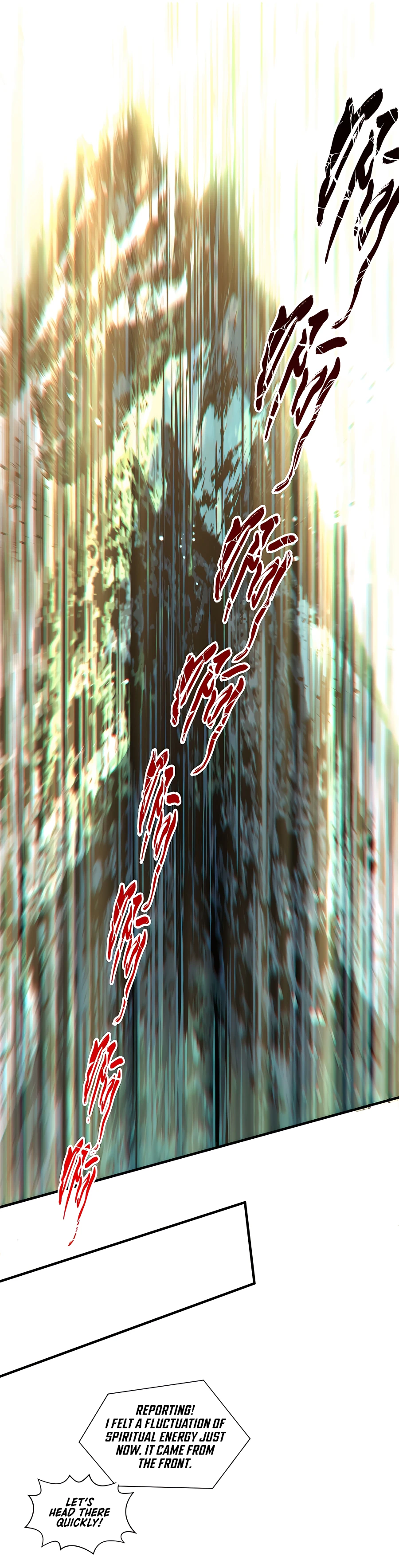 Top Tier Providence, Chapter 51
