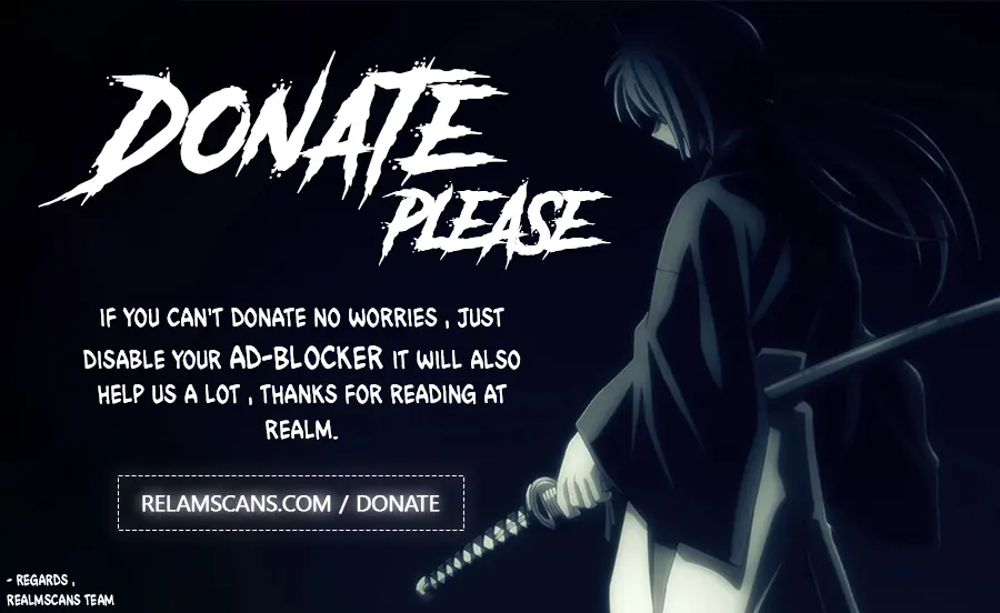 Top Tier Providence, Chapter 52