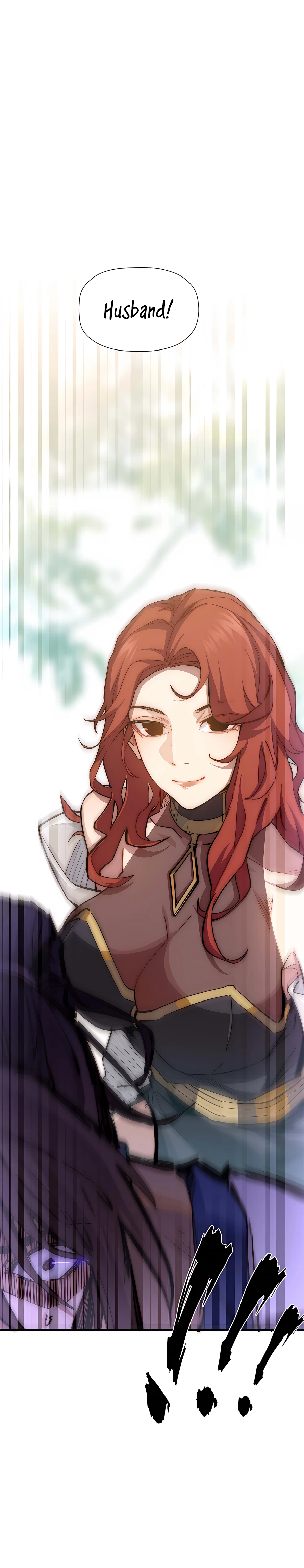 Top Tier Providence, Chapter 19