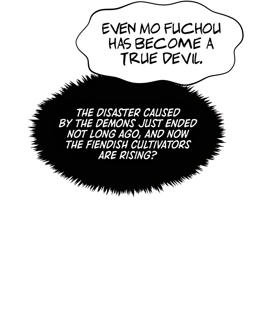 Top Tier Providence, Chapter 125
