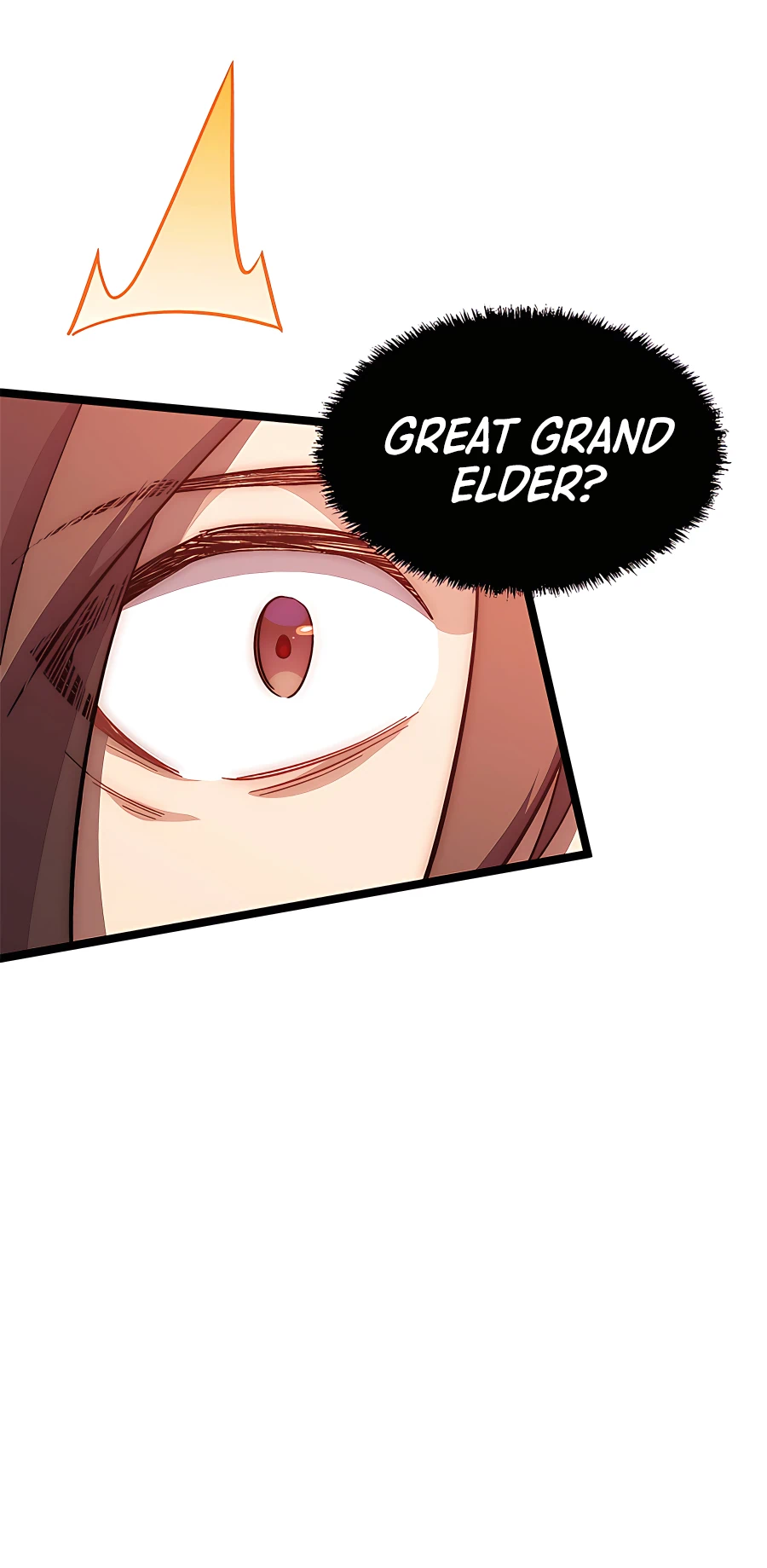 Top Tier Providence, Chapter 20