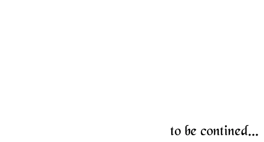 Top Tier Providence, Chapter 102
