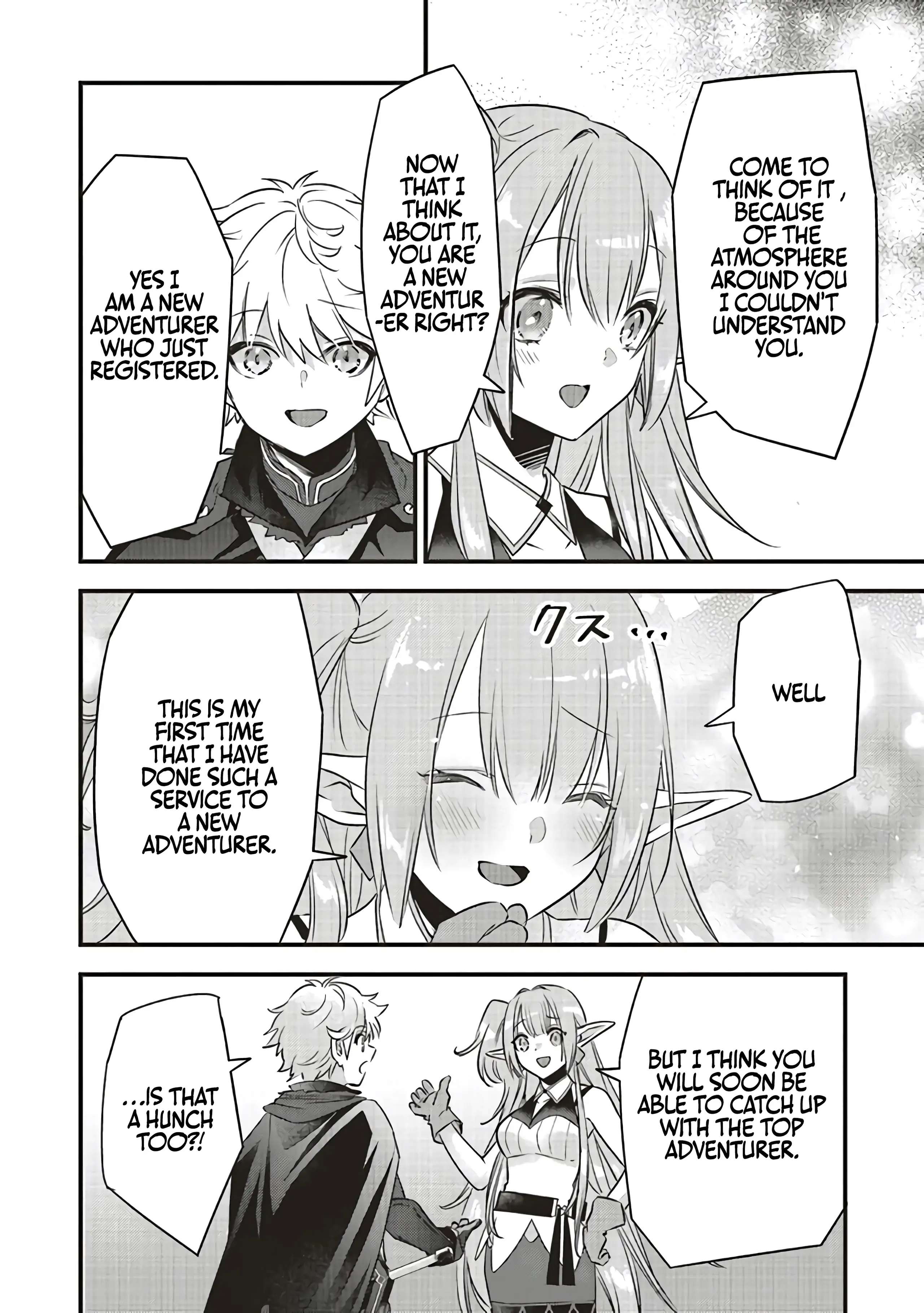 Read I got reincarnated as the worst character, i want escape death