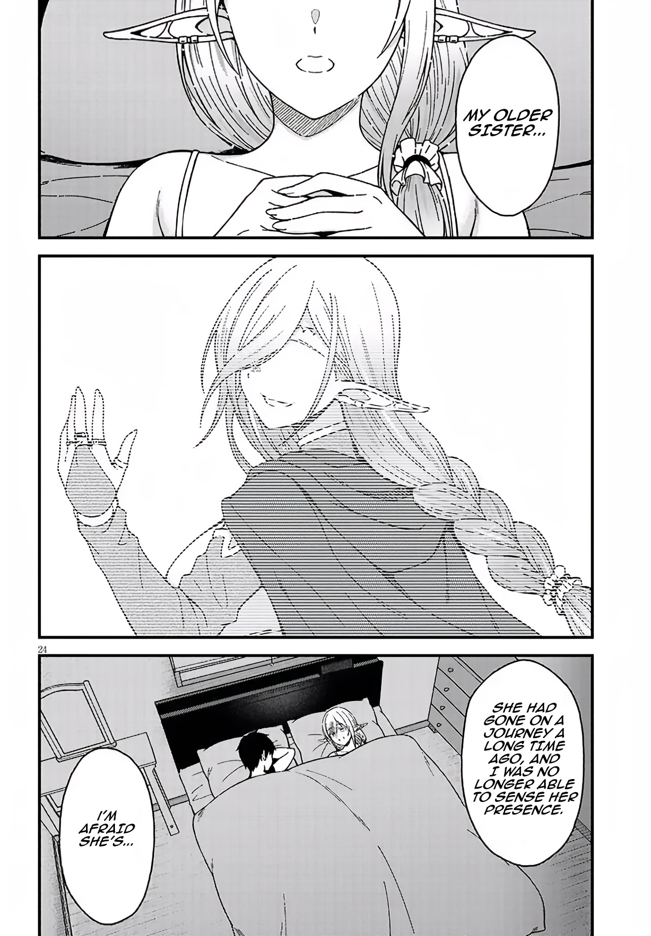Chapter 2 - Page 24