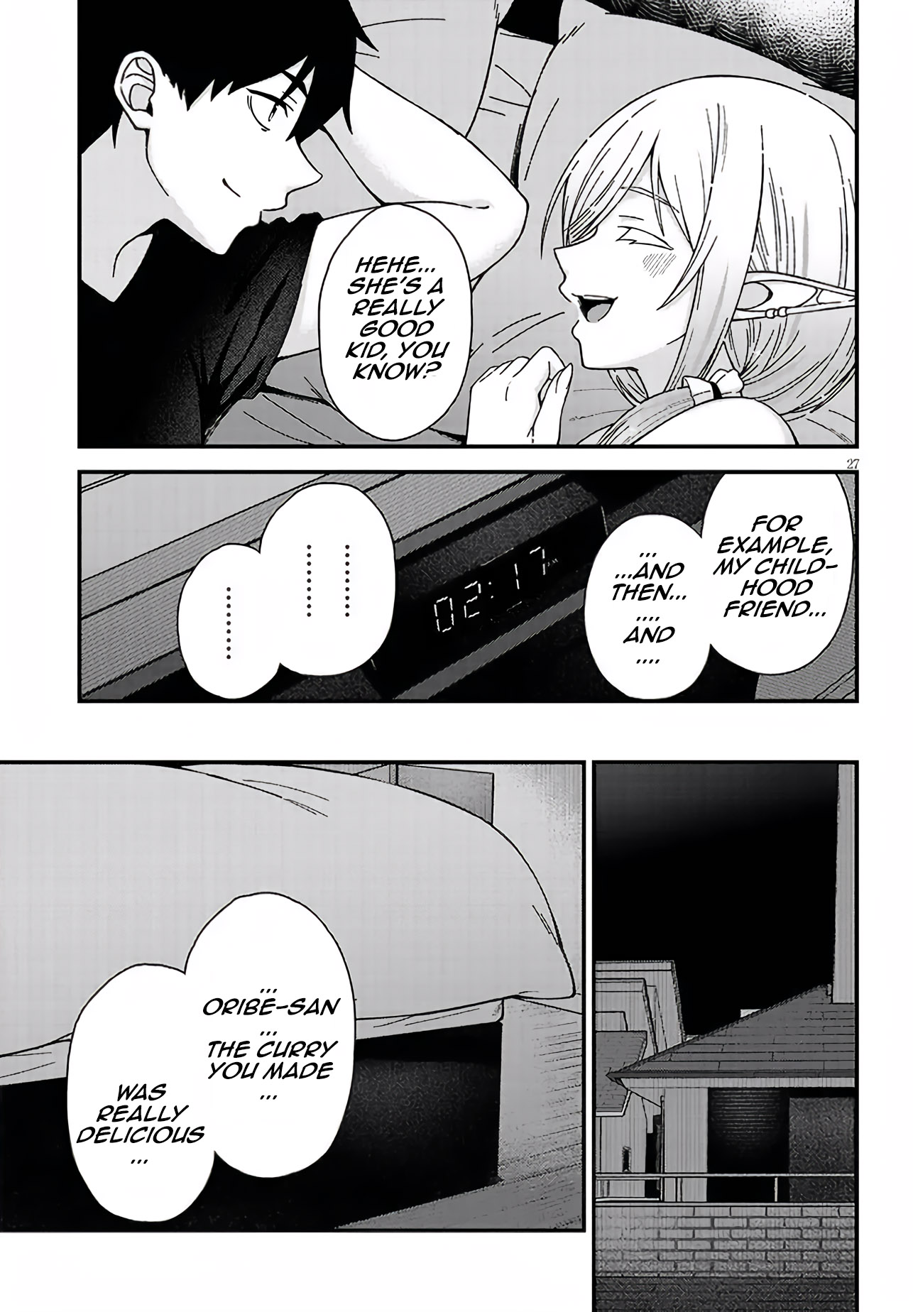 Chapter 2 - Page 27
