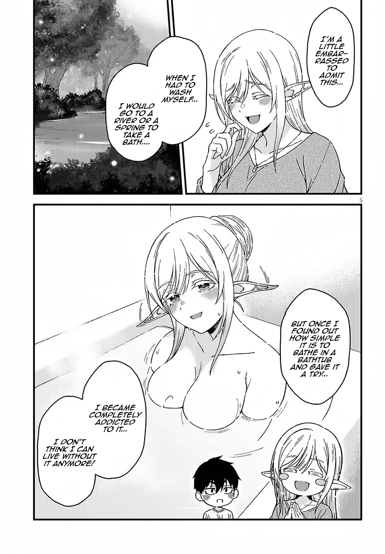 Chapter 2 - Page 5