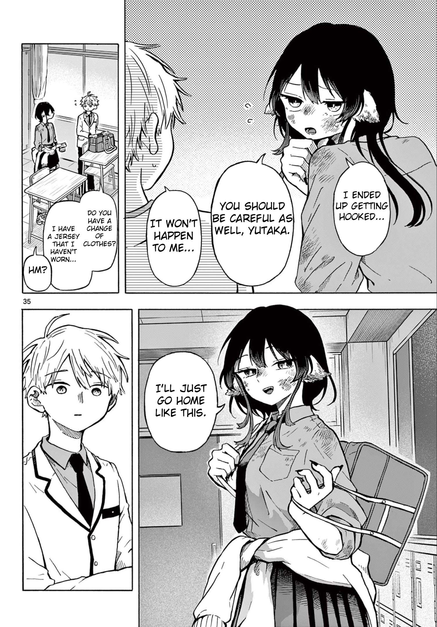 read-ogami-tsumiki-to-kinichijou-manga-english-new-chapters-online