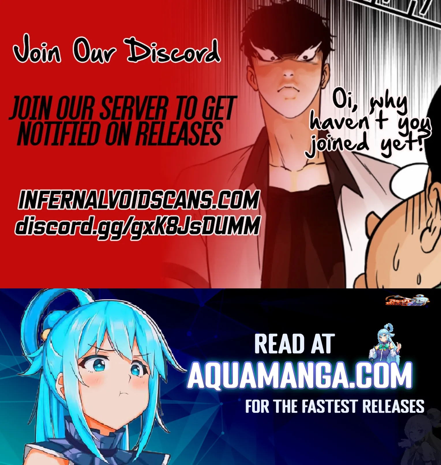 Join the 月読 ⸝⸝ tsukuyomi ഒ Discord Server!