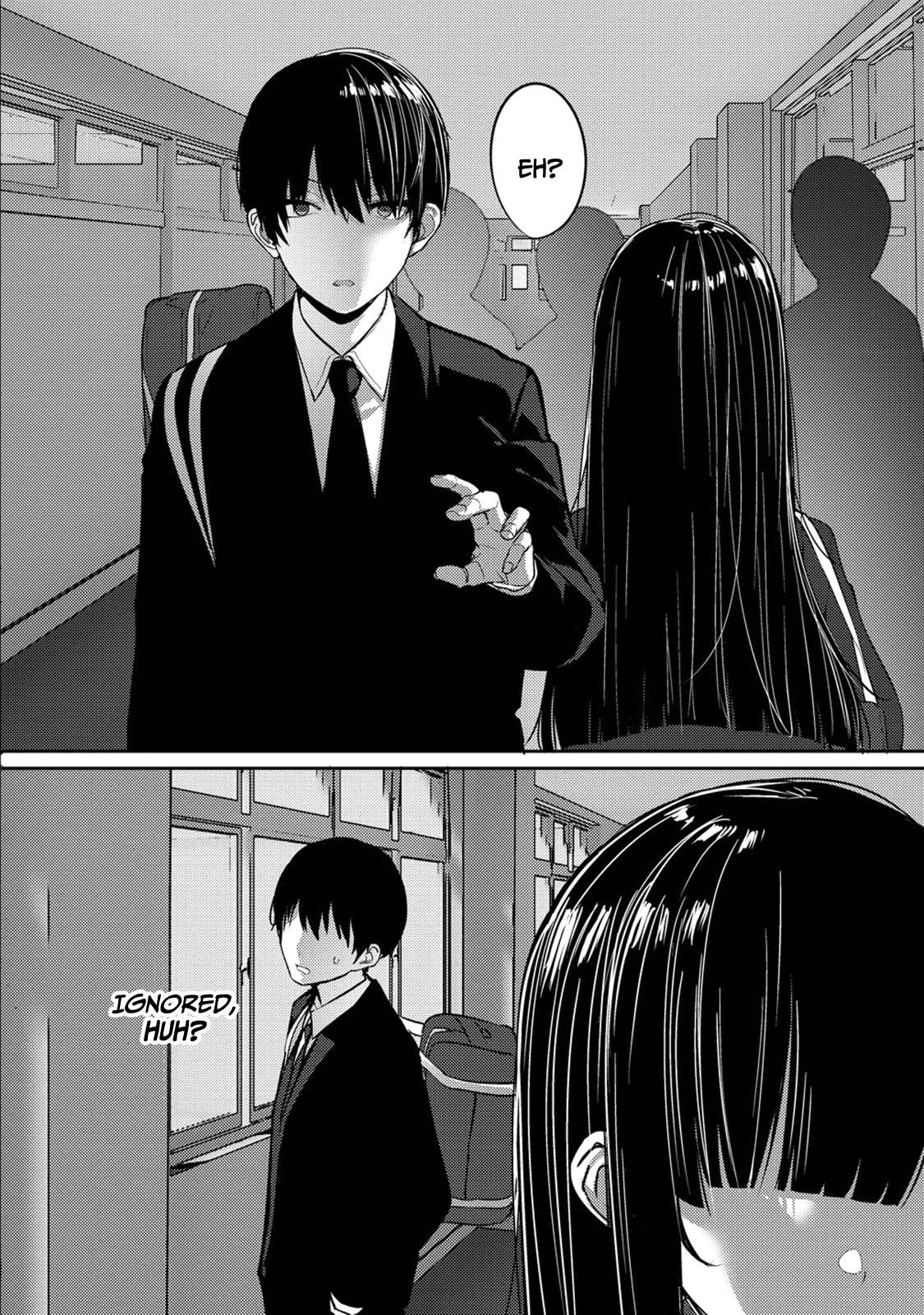Read Mukuchina Miyashitasan no shikiyoku channel Manga English [New Chapters] Online Free