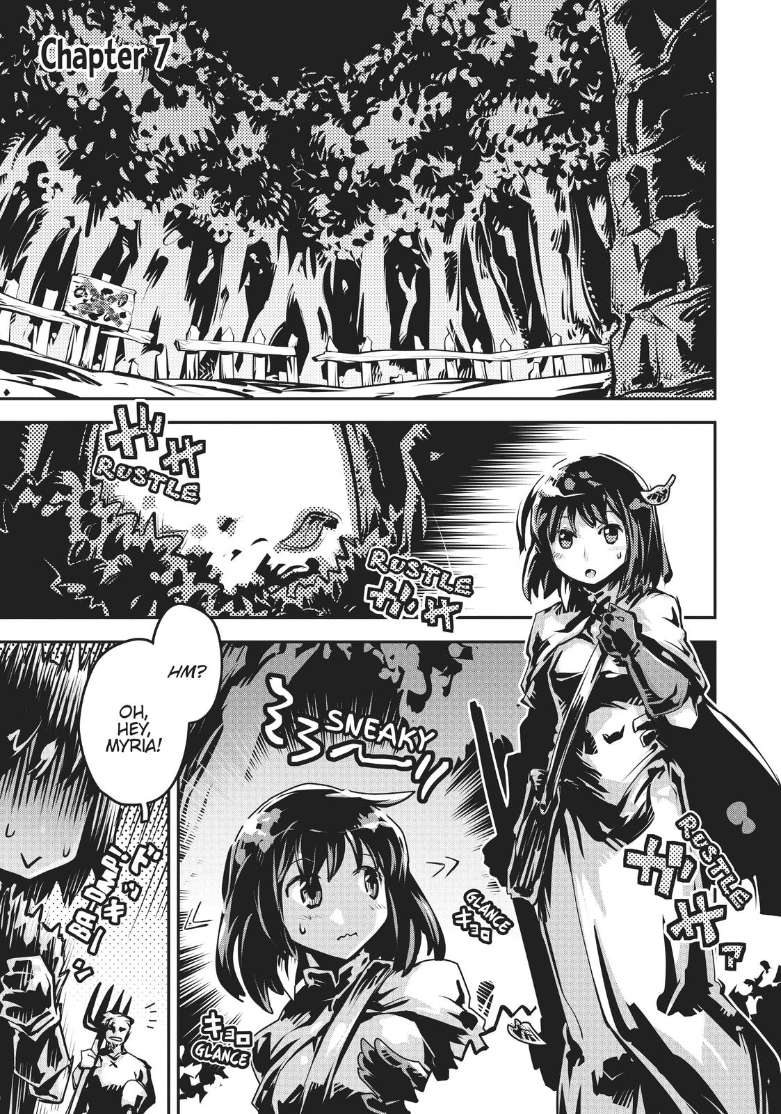 Read Tensei Shitara Dragon No Tamago Datta - Ibara No Dragon Road Manga ...