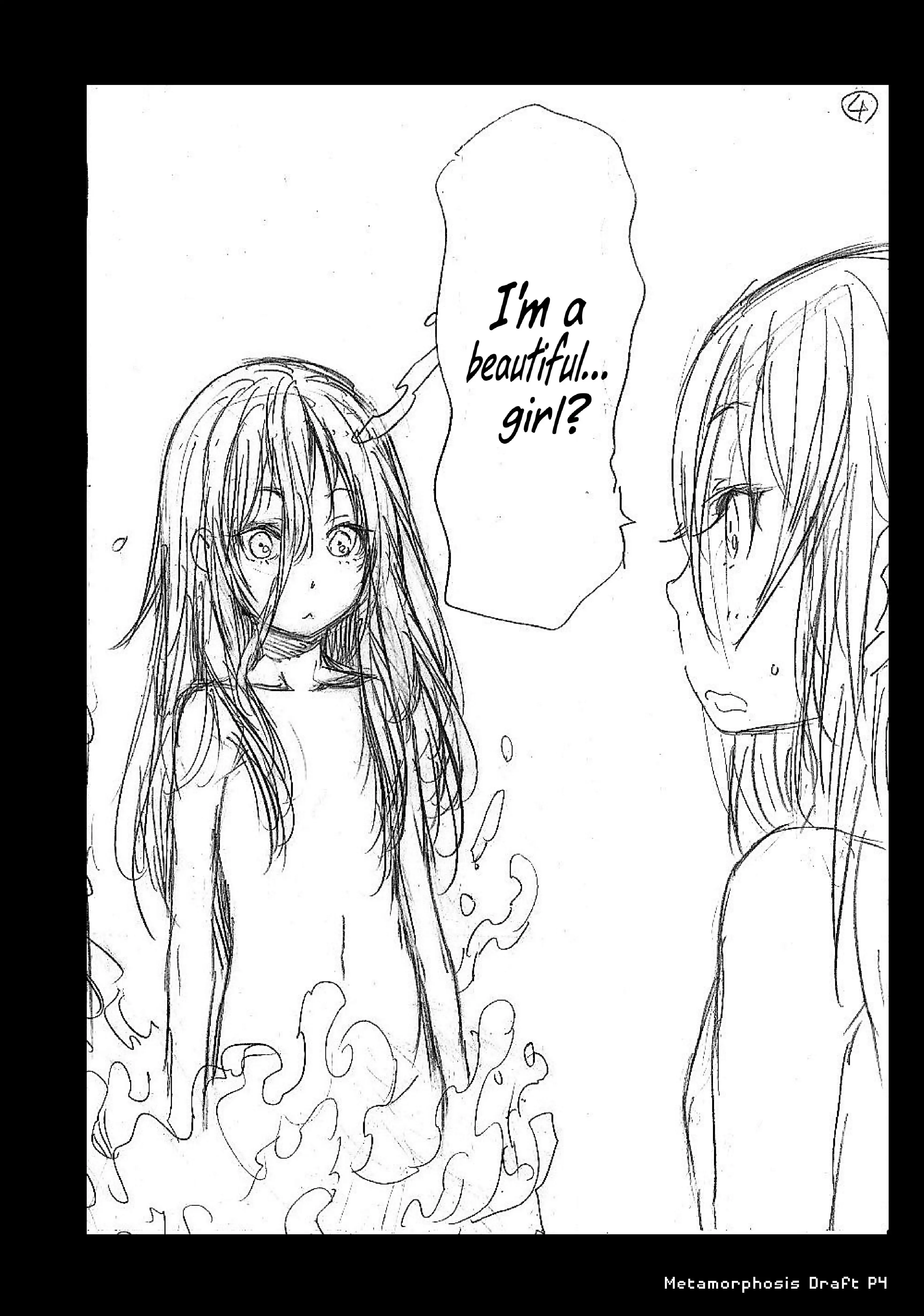 That Time I Got Reincarnated as a Slime, chapter 43.9