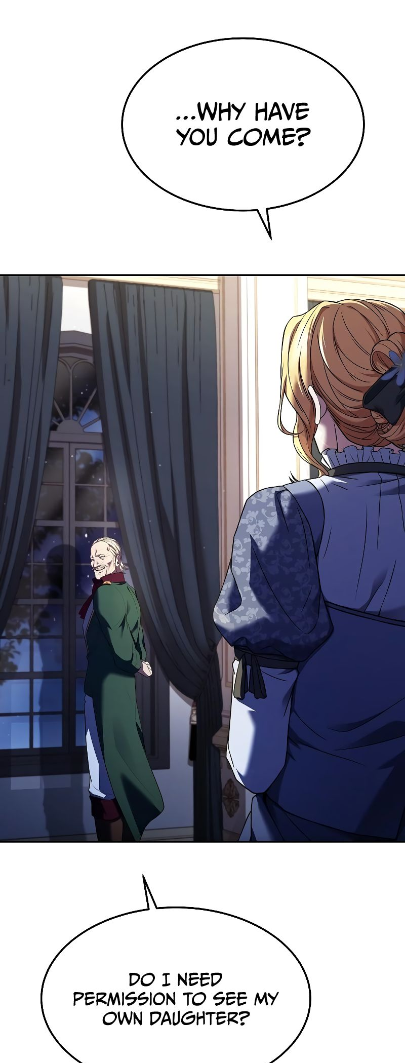 Read The Archmage's Restaurant Manga English [New Chapters] Online Free