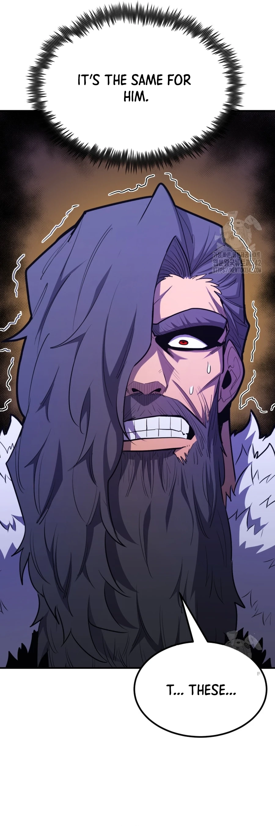 Standard of Reincarnation Manga Online