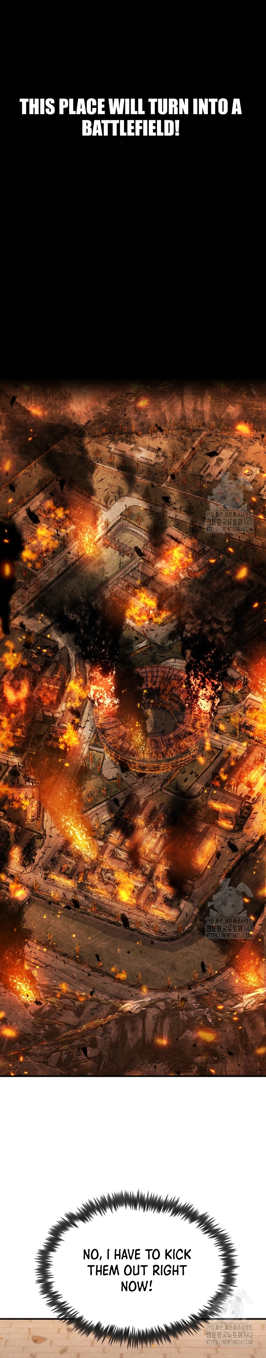 Standard of Reincarnation Manga Online