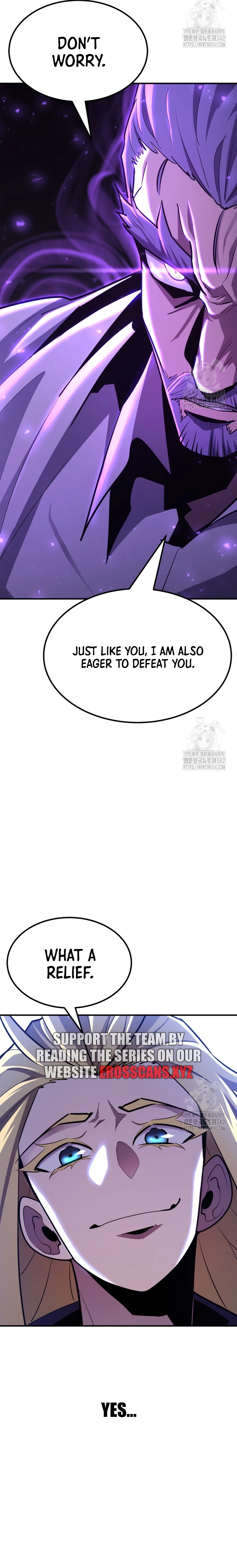 Standard of Reincarnation Manga Online