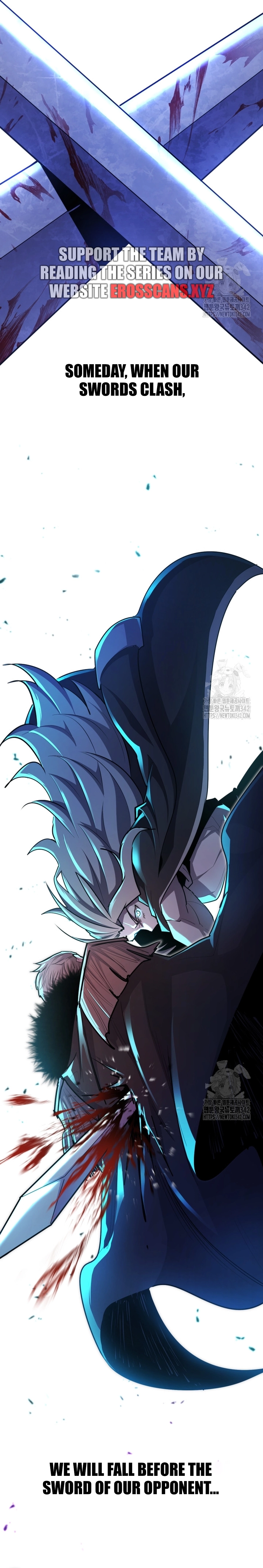 Standard of Reincarnation Manga Online