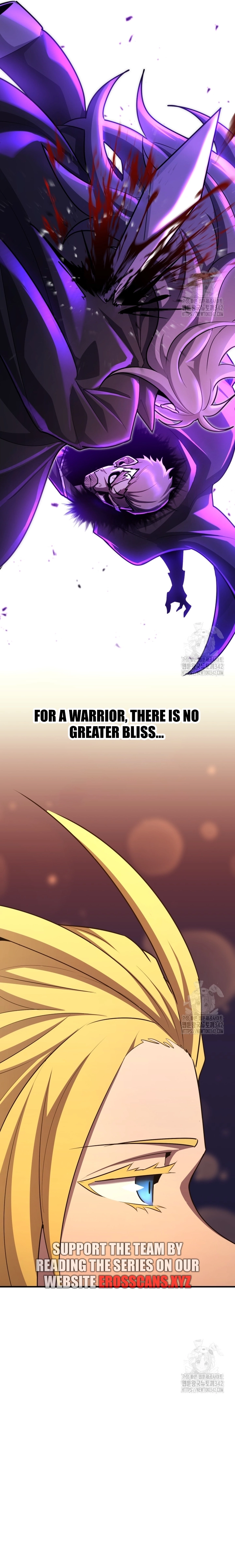 Standard of Reincarnation Manga Online