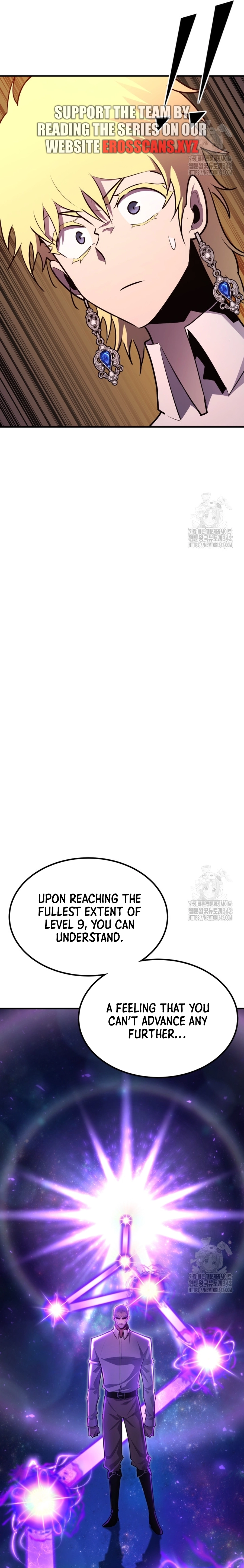 Standard of Reincarnation Manga Online