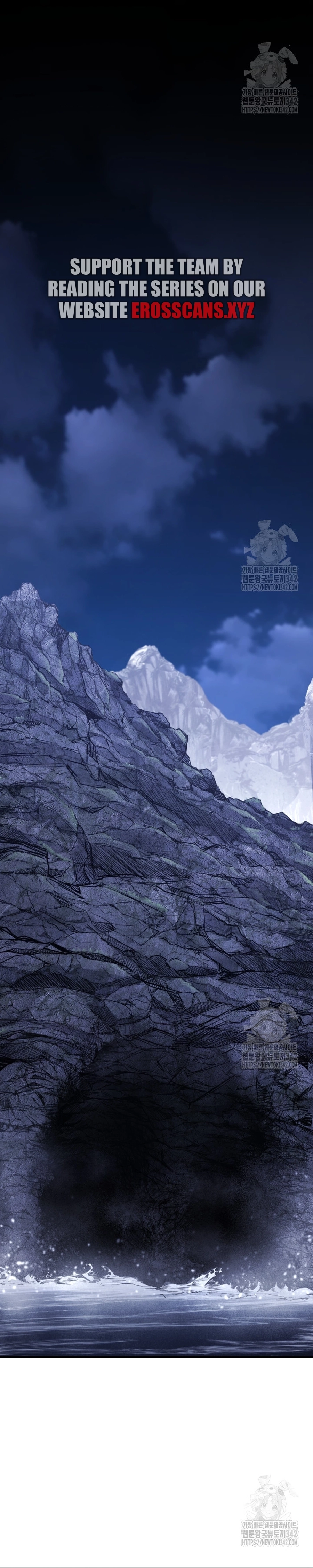 Standard of Reincarnation Manga Online