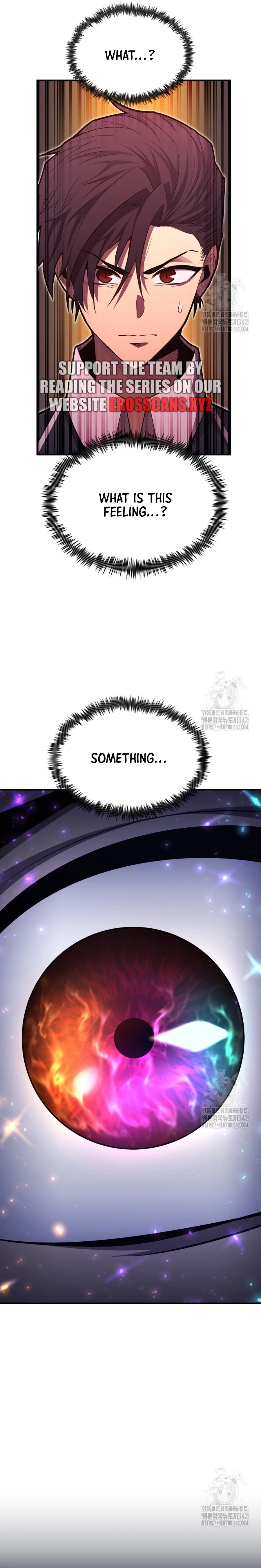 Standard of Reincarnation Manga Online