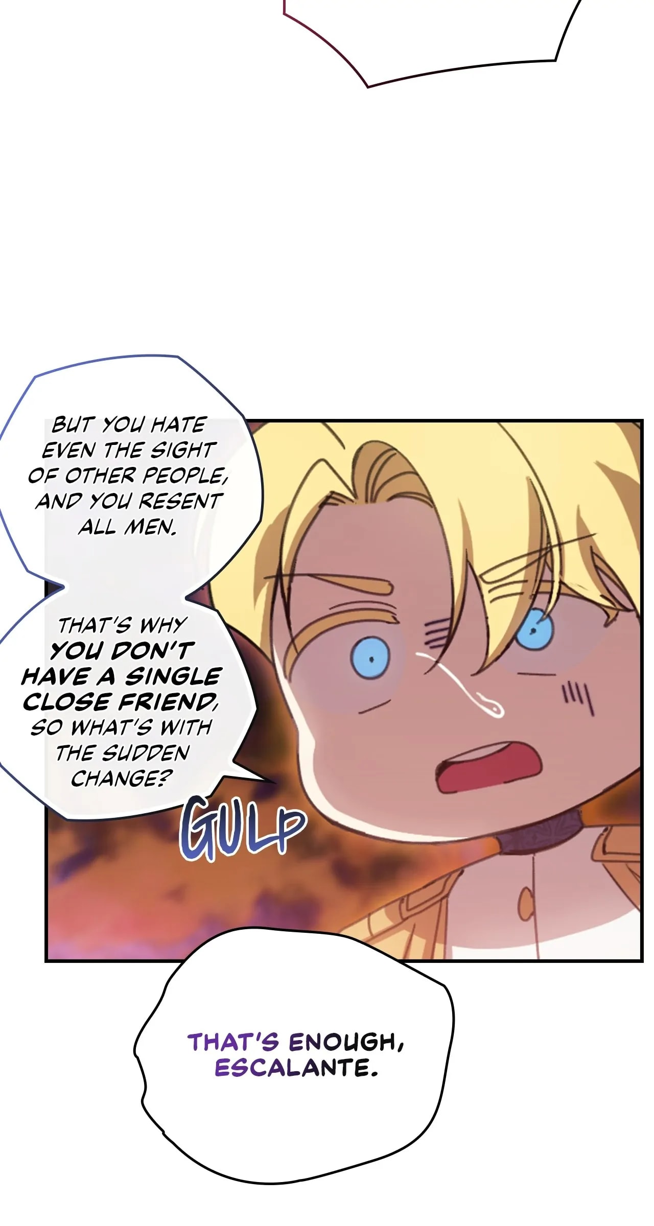 Cspnthe Broken Ring This Marriage Will Fail Anyway Manga 04 - tekx5qq