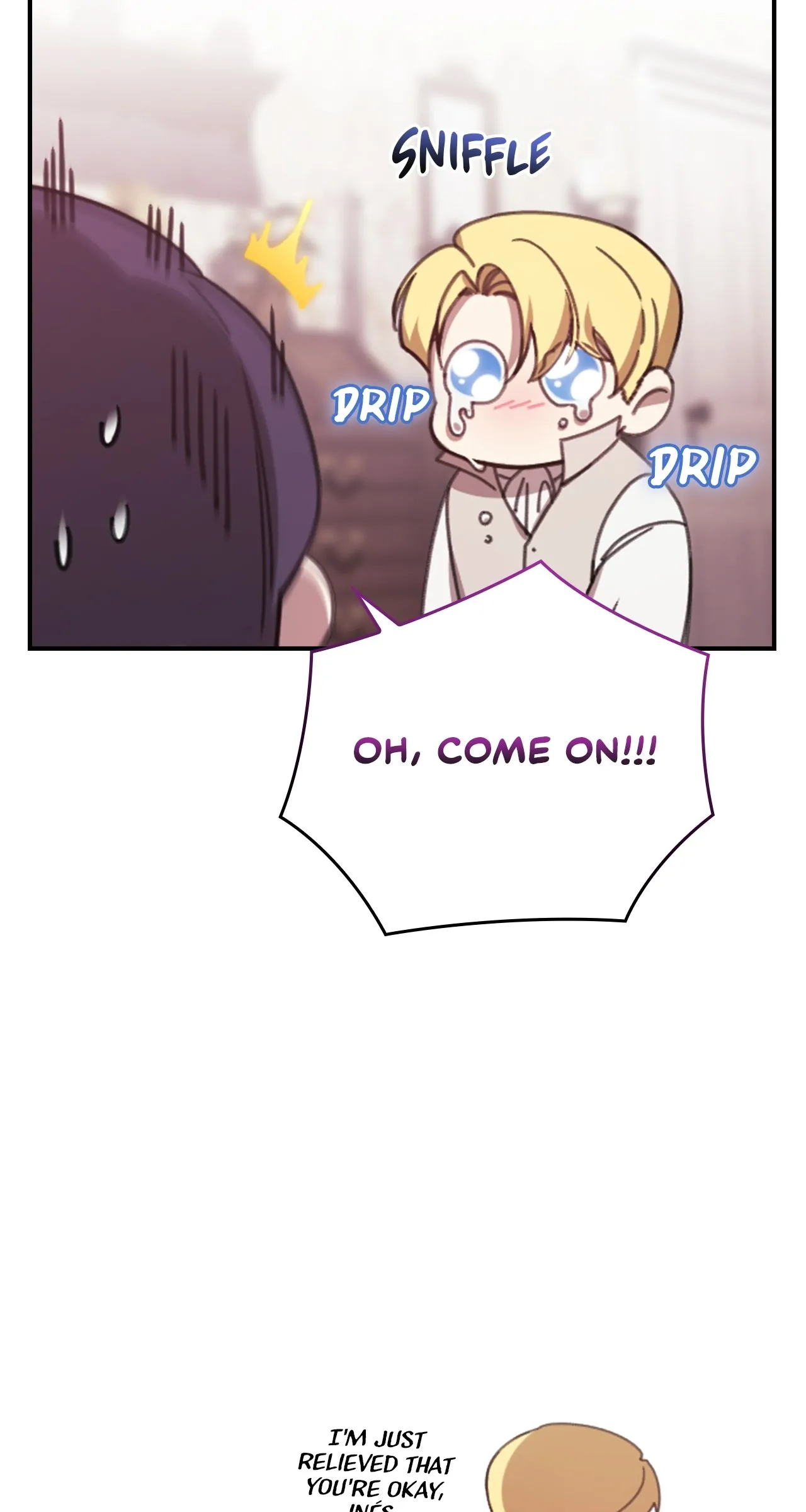 This Marriage Will Fail Anyway Ch 1 - gulkons