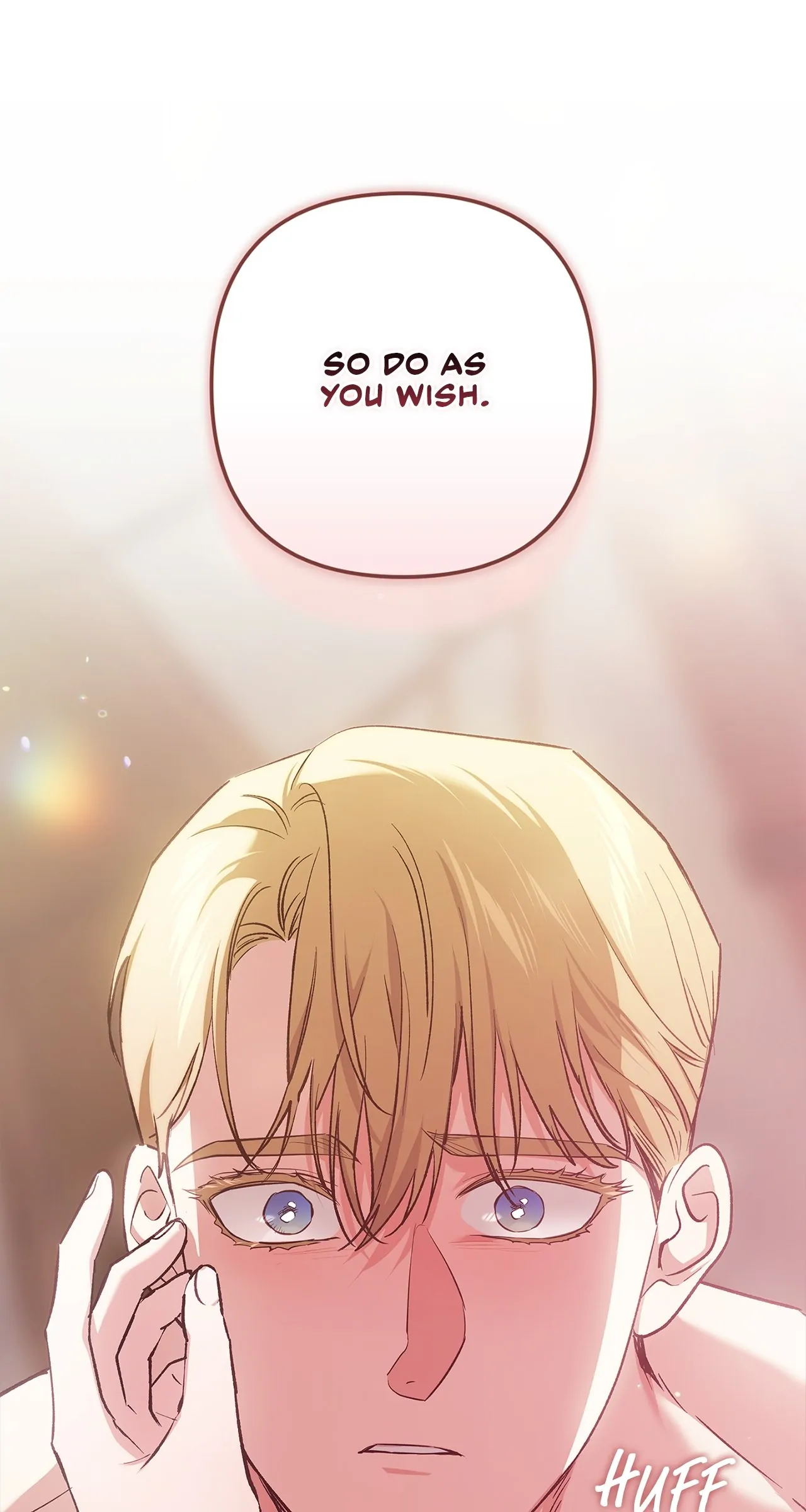 Cspnthe Broken Ring This Marriage Will Fail Anyway Manga 04 - nntyy6v