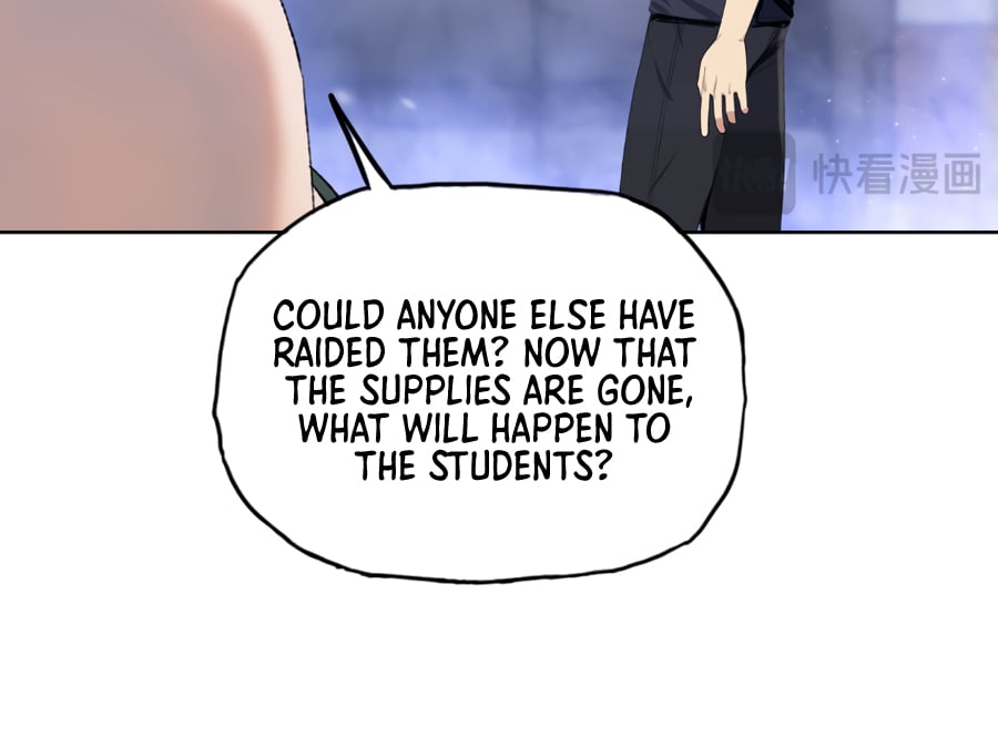 Hoarding Trillions Of Supplies At The Beginning toonclash.com