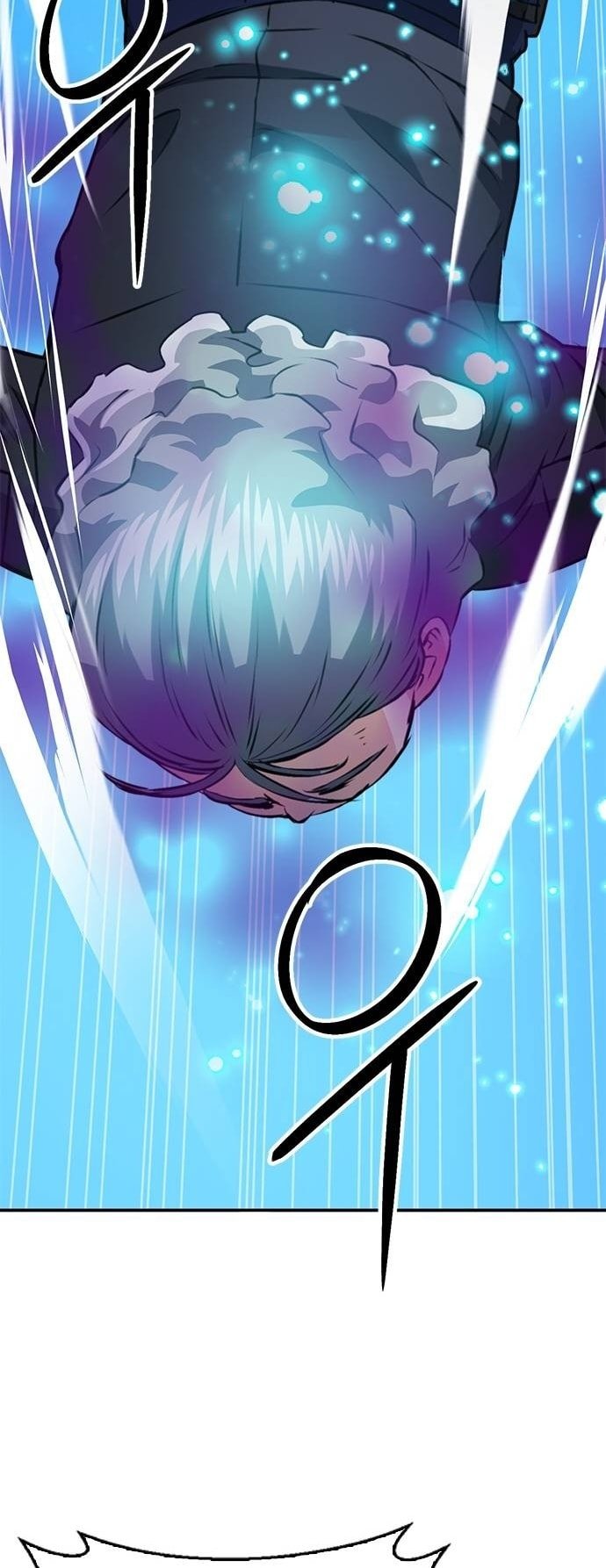 Seoul Station Druid, Chapter 147