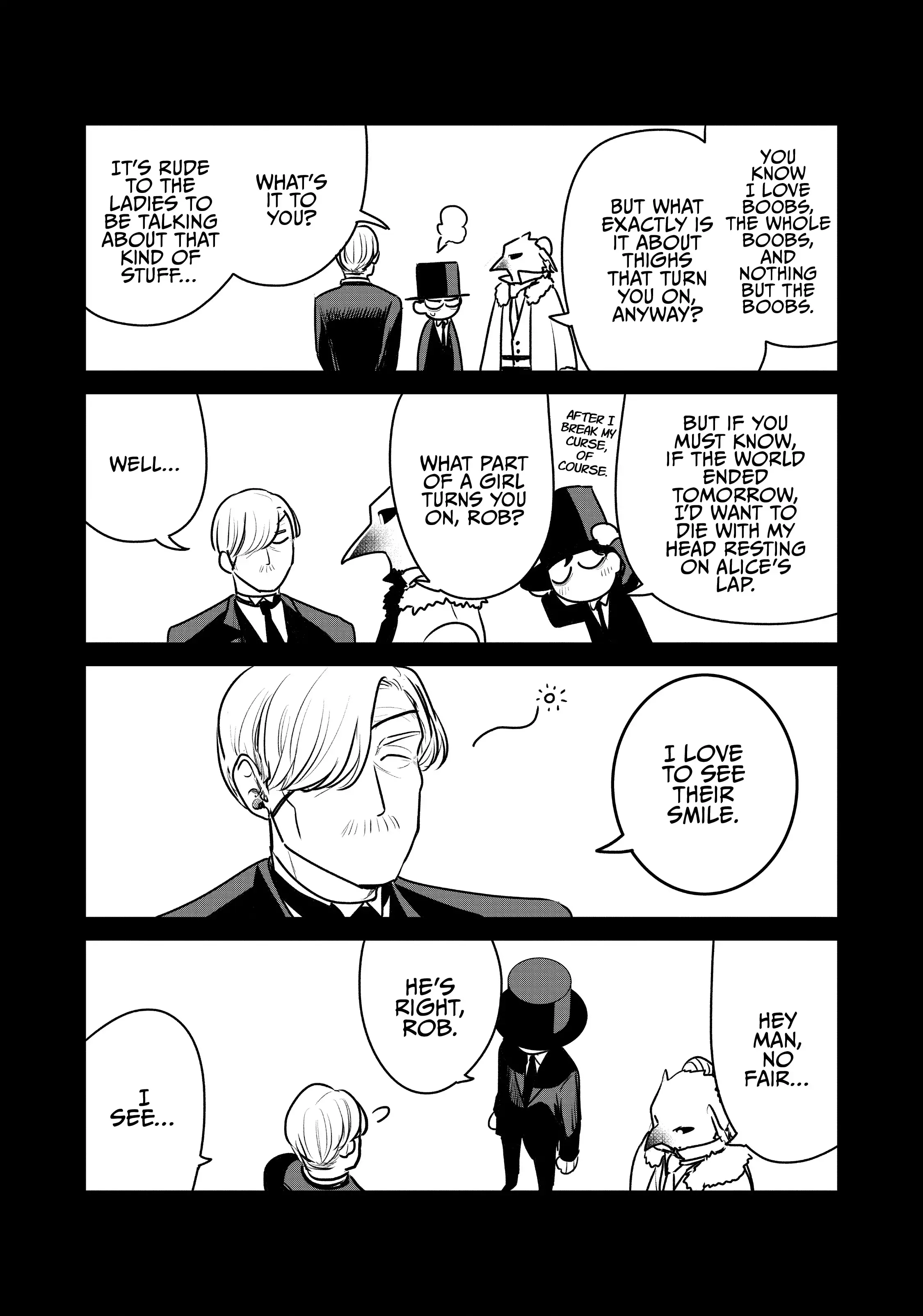 read-the-duke-of-death-and-his-black-maid-manga-english-new-chapters