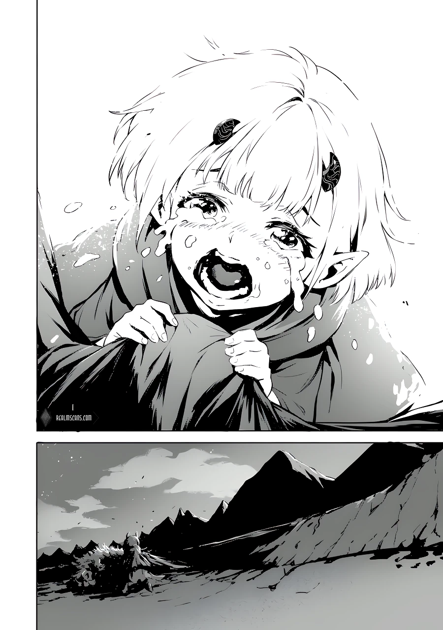 Read The GodSlaying Demon King Reincarnated as a Mere Mortal to the Strongest in