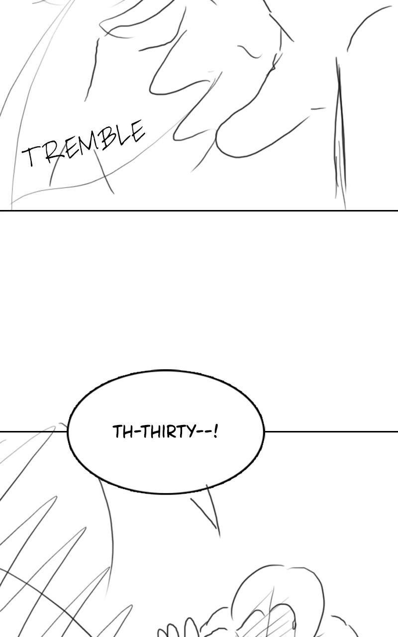 The Greatest Estate Developer, Chapter 104.1