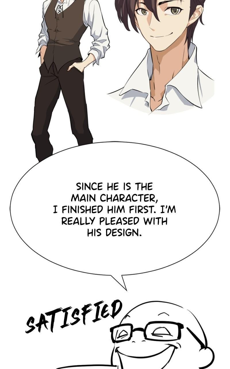 The Greatest Estate Developer, Chapter 104.2