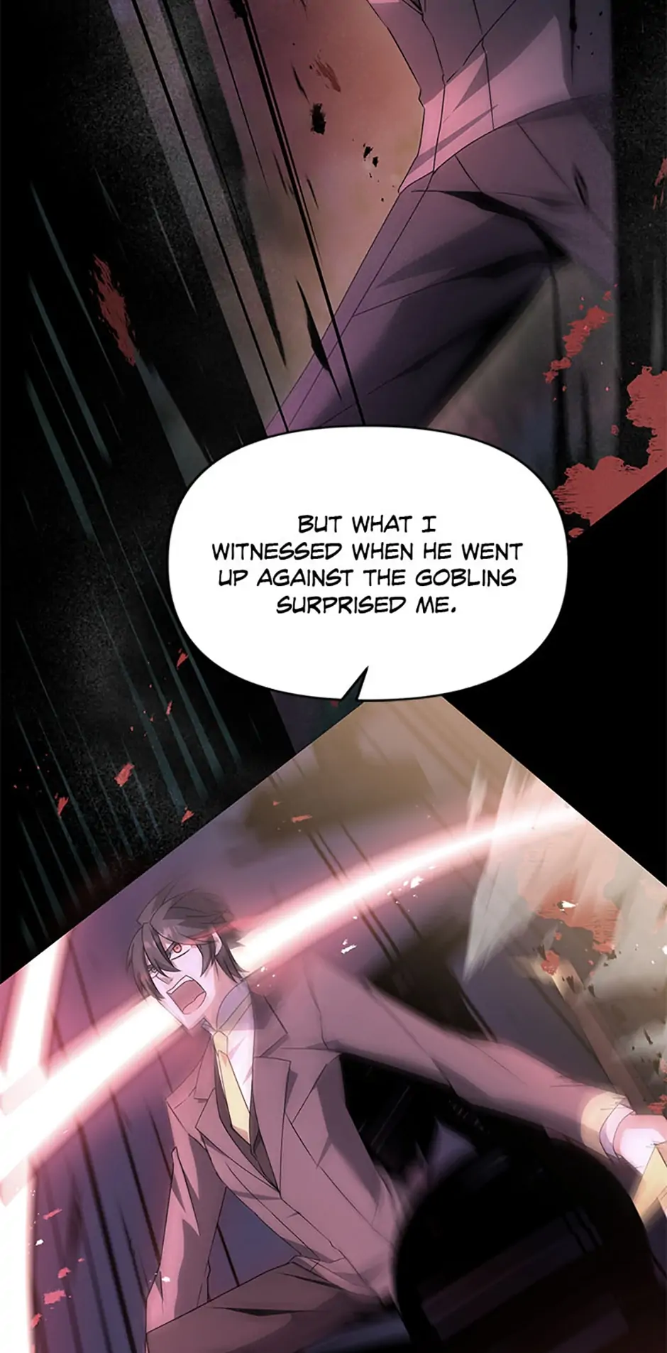 read-the-lazy-swordmaster-manga-english-new-chapters-online-free