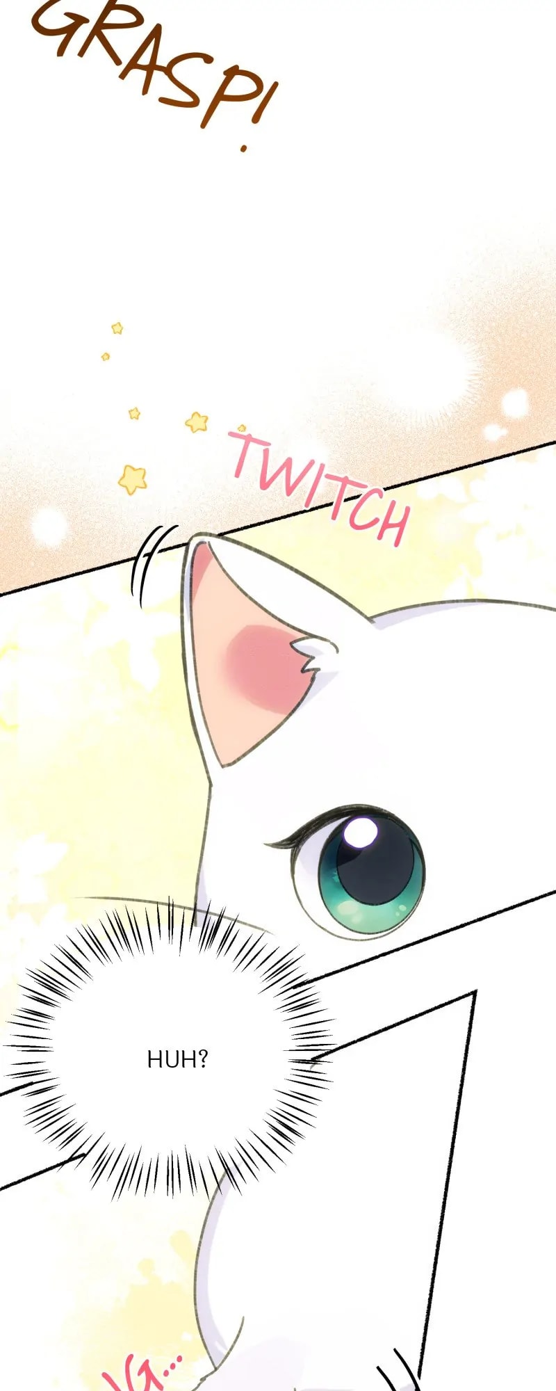 Read The Possesive Tyrant And His Sleepy Cat Manga English [New Chapters] Online Free MangaClash