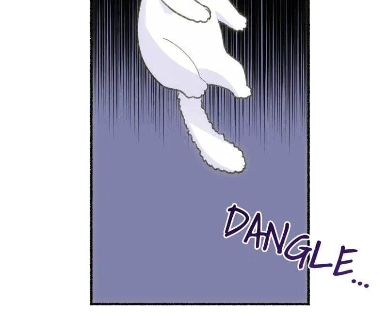 Read The Possesive Tyrant And His Sleepy Cat Manga English [New Chapters] Online Free MangaClash