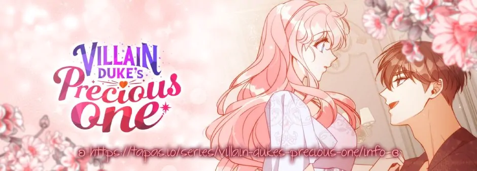 The Precious Sister Of The Villainous Grand Duke toonclash.com