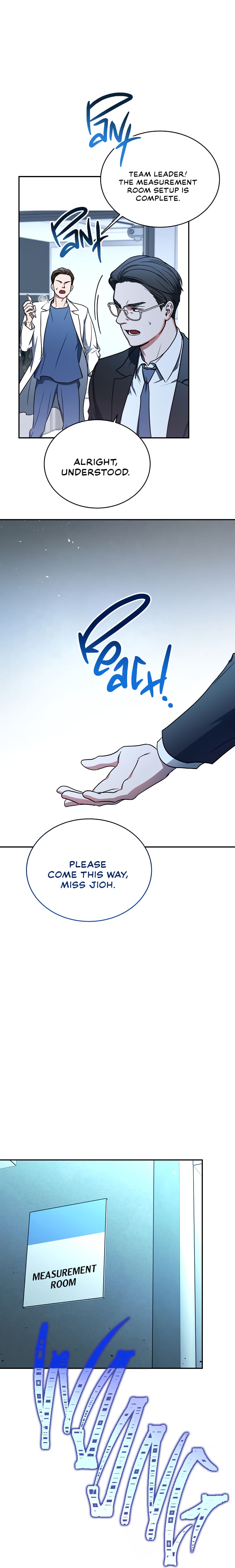 Read The Ranker