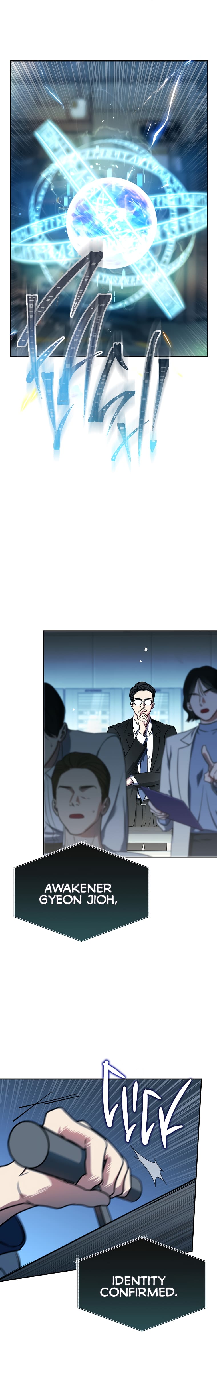 Read The Ranker