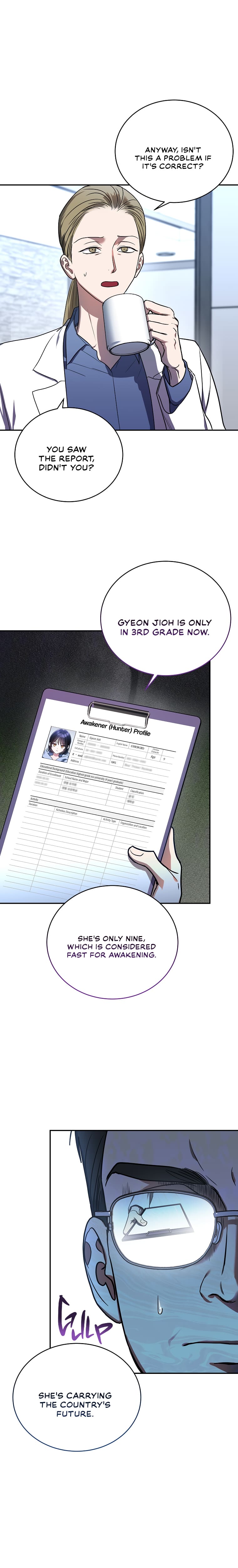 Read The Ranker