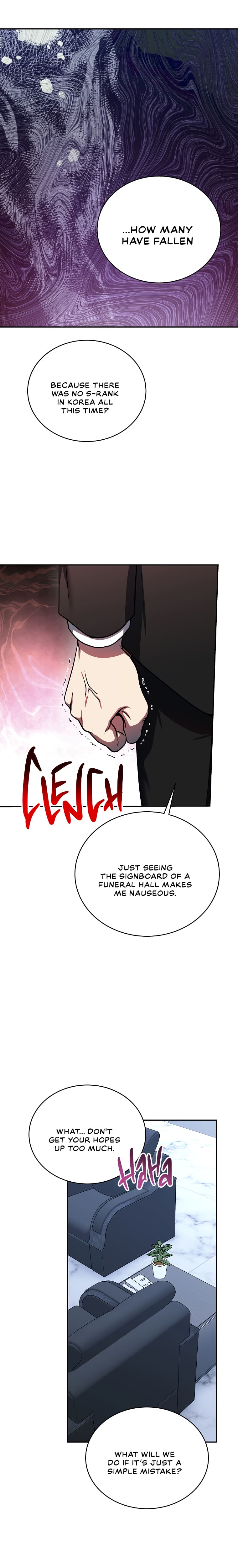 Read The Ranker
