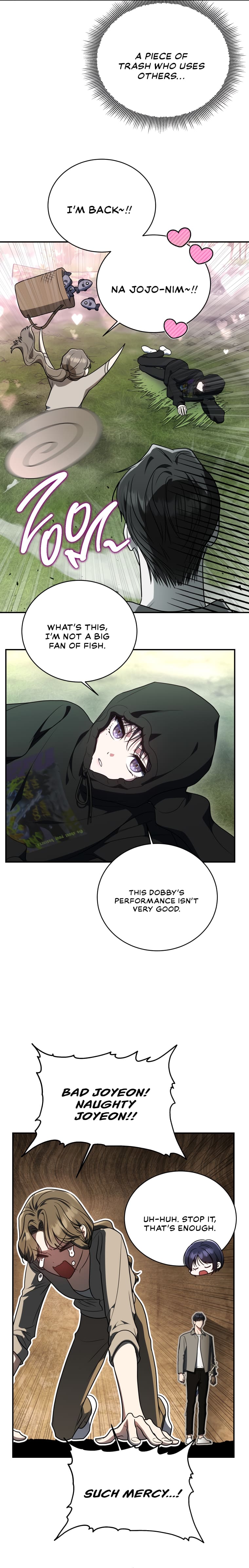 Read The Ranker