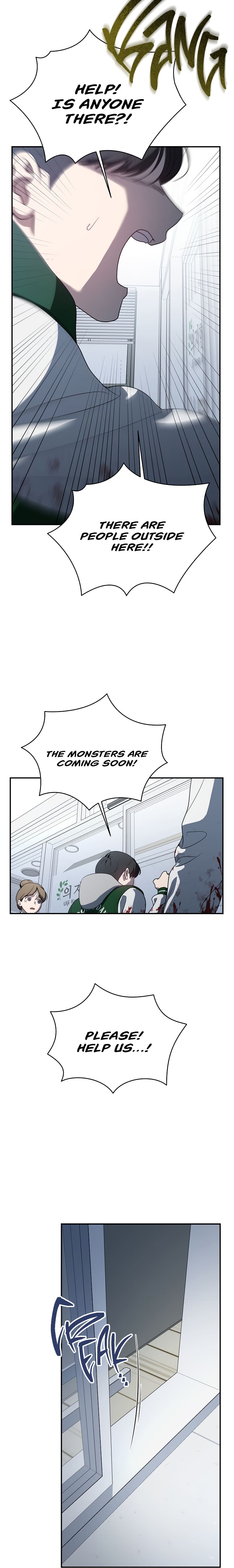 Read The Ranker
