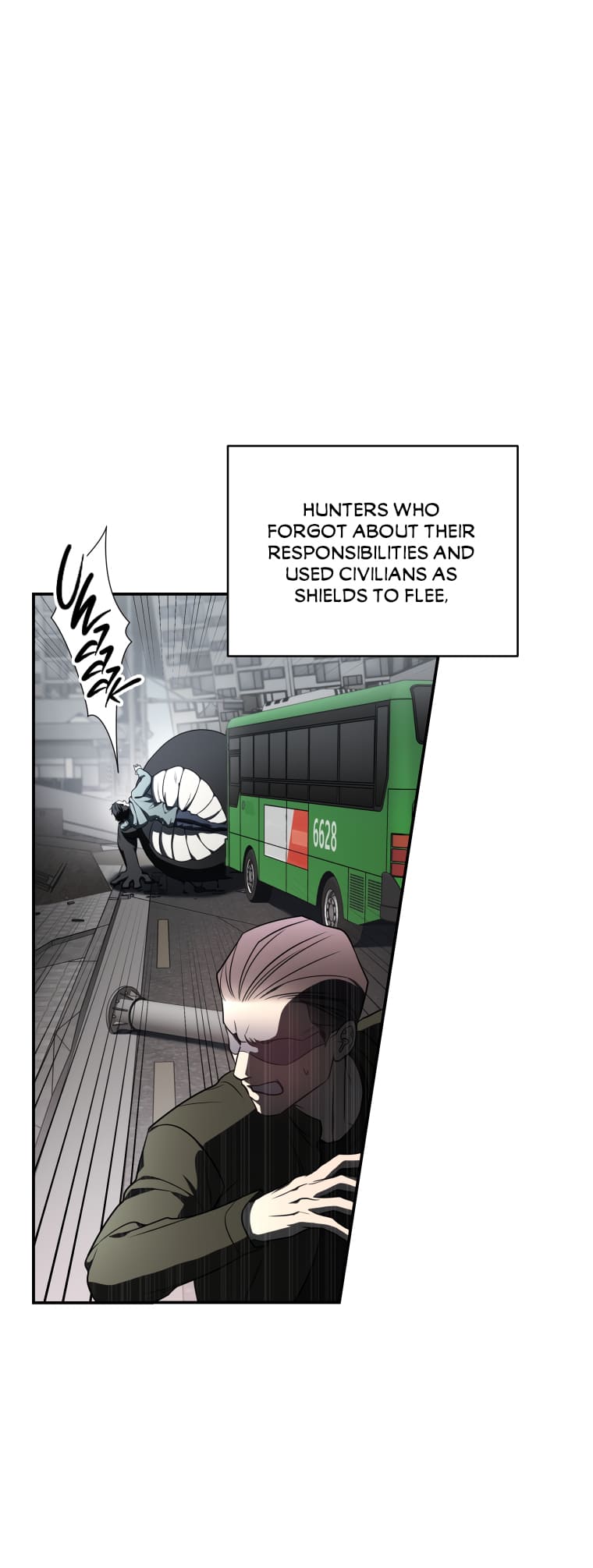 Read The Ranker