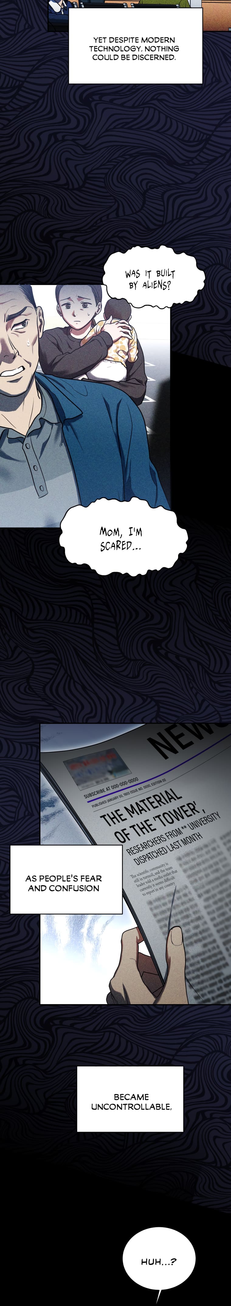 Read The Ranker