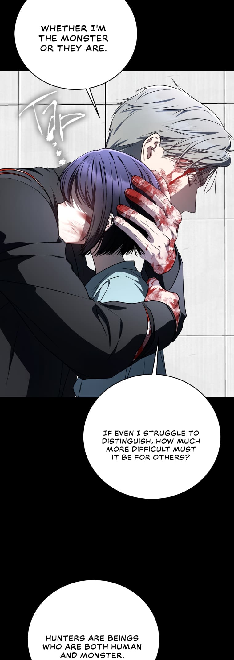 Read The Ranker