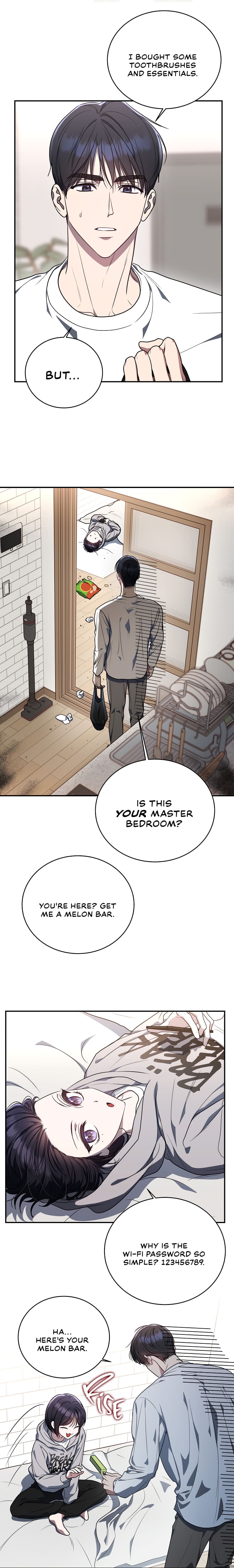Read The Ranker